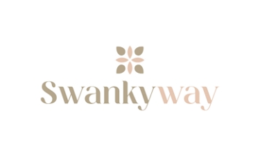 Swankyway.com